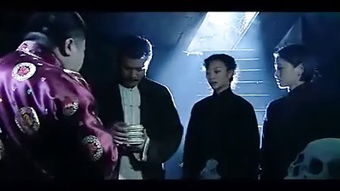 一、  视觉符号与数理玄学：199朵玫瑰的凶煞隐喻