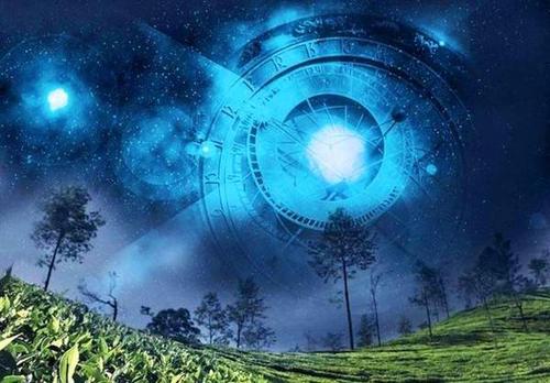 三、 紫微诸星在子女宫中的综合意义