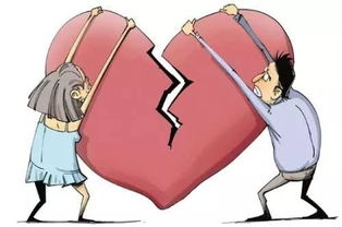 为什么算命说大多数人的婚姻不好？免费算命看事业财运婚姻运势如何？