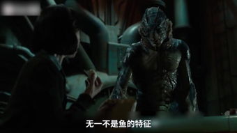 五、  人性困境：执念与盲从