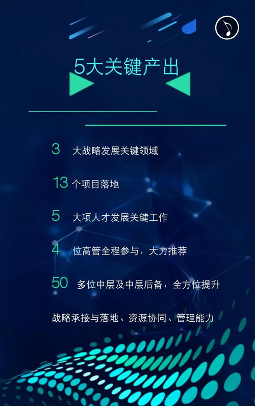 哪个星座无论贫富都有骨气，成功几率特别高？