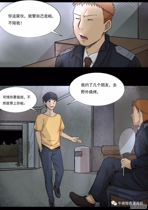 文化与心理投射的深层解读