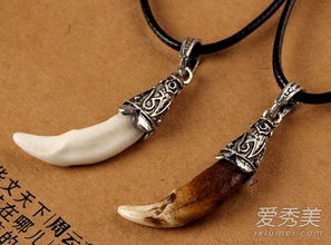 龙凤饰品及其他常见辟邪物件