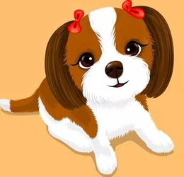 2026年属狗女性在当年婚姻运势如何，能否顺利脱单？