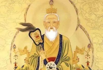 道教是否是打造风水文化的源头？