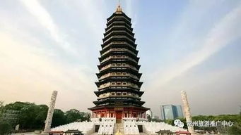 乾隆皇帝留下的痕迹