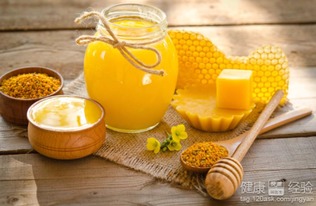 （三）辛辣刺激食品