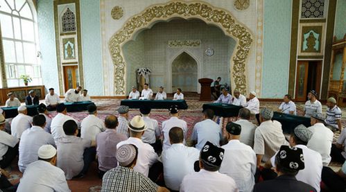 文化传承与现代教育的平衡之道