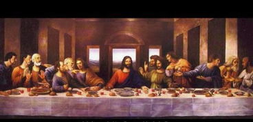 一、  缘起：煞气之物在空间布局中的隐性植入