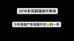 2.4 数字+符号系——简直就是密码学测试室的残渣。