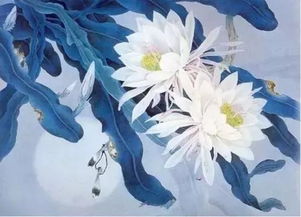 薛家女命运如昙花般短暂，满门抄斩的真实历史原因究竟是什么？