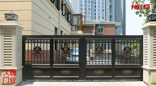 2026年六月安装大门选择哪天最吉利？