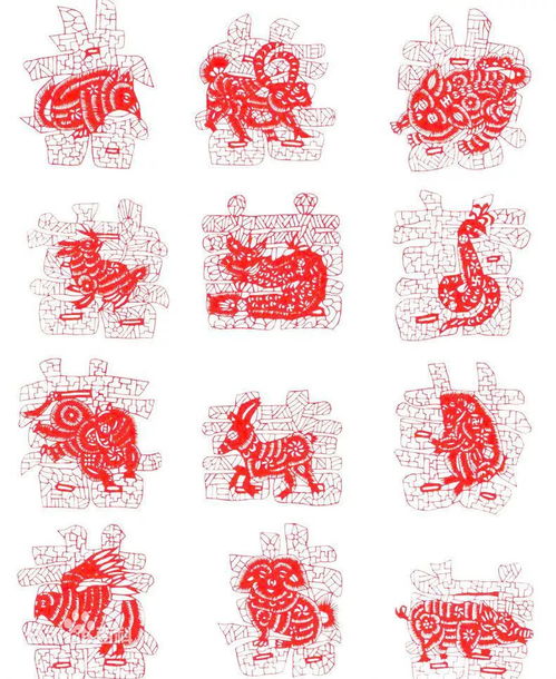 2026年属马的本命年，属马女士必备品有哪些？