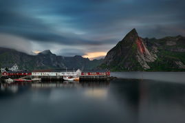 2.2 湛江：法式建筑与浪漫氛围并存