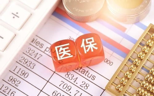 2025年6月23日订亲的特殊益处——基于生肖、 星座及风水学的系统性分析