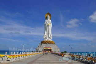 观音灵签第36签官司如何解读？