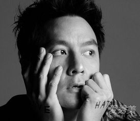 那些所谓的“成功男人”面相，真的靠谱吗？