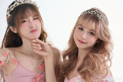 一、 时间维度：2025年8月8日的历法考量及天时地利