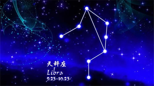 三、 风象属性与自主渴望对回头决策的作用于