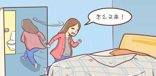 三、 心理状态因素：潜意识中的暗示
