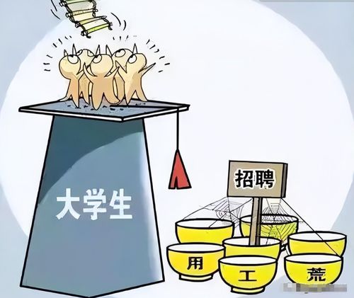 建筑业从业者之民俗禁忌
