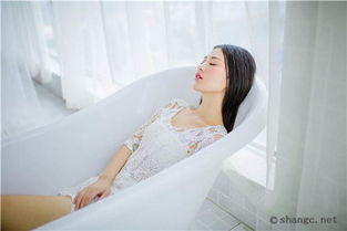 女人出轨后家风水如何调整？媳妇出轨风水问题怎么解决？