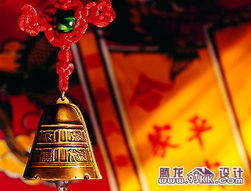 五、 中国结形状更多样性的空间范围匹配原则