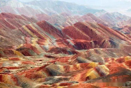 2026年最佳风水宝地