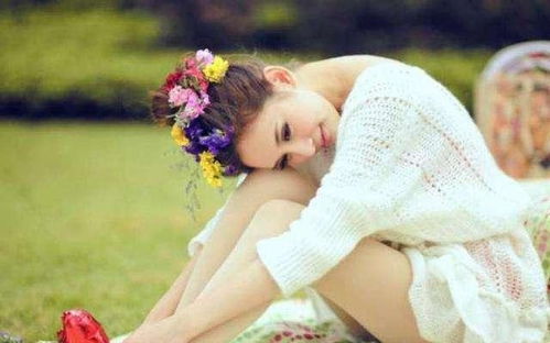 为什么我们非要纠结这个珠字呢？