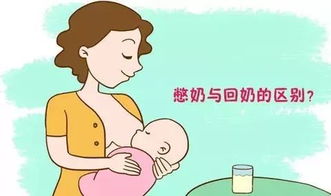 一、 断奶的本质及其内在要求