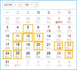 3. 生肖冲合及流年红鸾星动