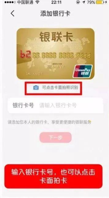 这里不是“孩子乐园”，是“迷你社会周边环境生存模拟器”