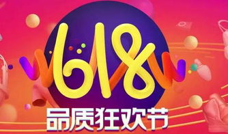 父亲节的重要性：年轻一代的认知与价值评判