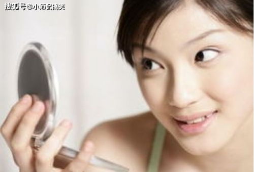 女命八字破格究竟对女性命运有何影响？