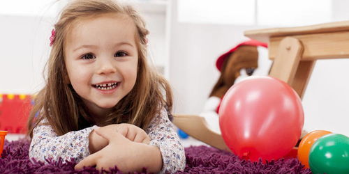 当代迷惑取名大赏