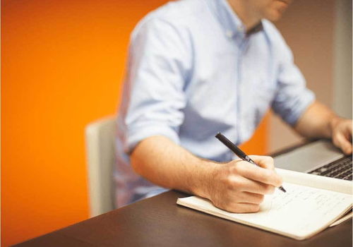 阳年阳月阳日阳时出生的人命硬吗？日柱阳女是什么意思？