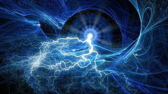 潜在机遇与隐藏财富