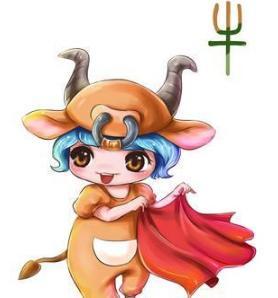 1960年属鼠狮子座和1996年射手鼠在2026年的运势分别如何？