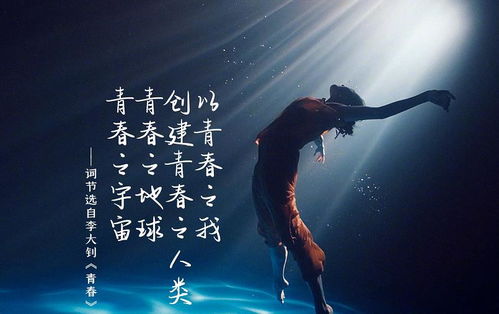 名字的寓意与发音