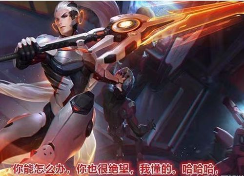 武曲星：技术手段专较长引起的荣誉感膨胀