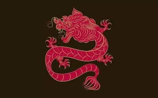 一、 属蛇女性：潜在节奏感与突围机遇