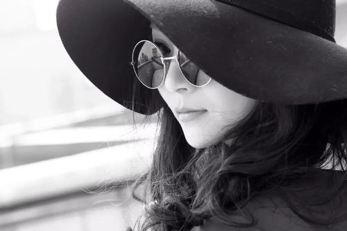 如何运用四招技巧，轻松征服天蝎座男神的芳心？