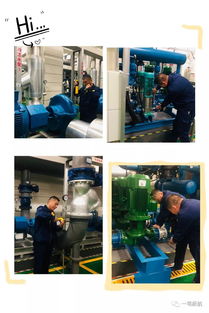 维护保养与长期使用策略