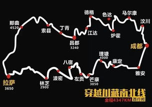 2. 地图 APP 的 