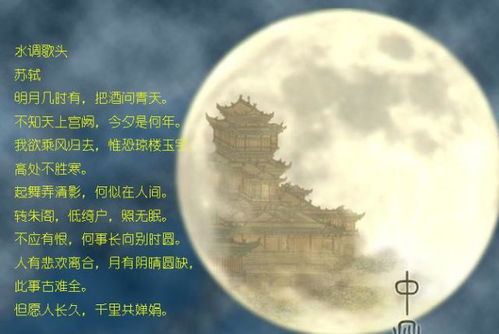 三、 风水属性与家居布局：空间范围能量场解析