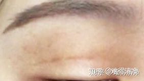 预测解析：今后趋势与理论探讨