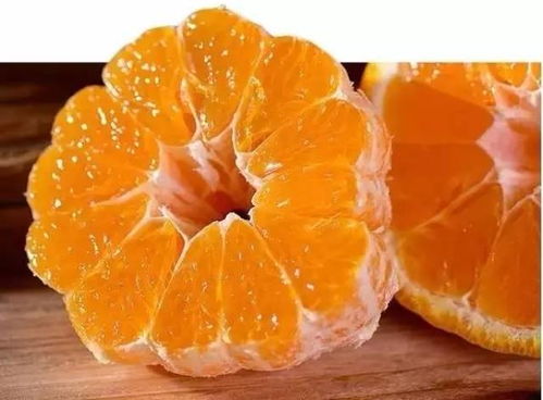 3. 创意摆放：实用性与美观性的融合