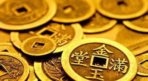 ：生肖運勢的現代解讀與週期律動