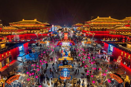 人挤人的烦恼与快乐