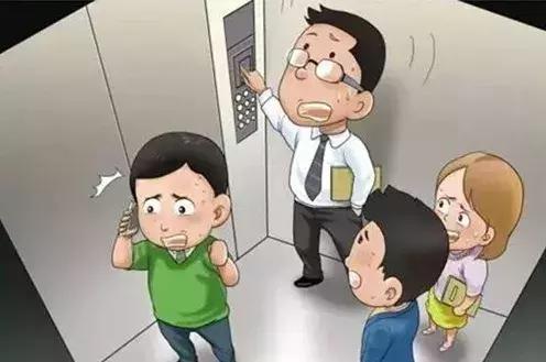 笑声戛只是止的心明白析